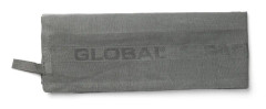Global Bomull kökshandduk