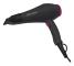Revlon - Smooth Brilliance Hair Dryer