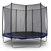 React TRAMPOLINE, Studsmatta
