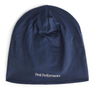 Peak Performance Progress Hat Blue Shadow