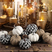 Halloween-dekoration Halloween-dekorationsideer Halloween-dekorationer utomhus Halloween-dekorationer inomhus Halloween-dekorationsexempel