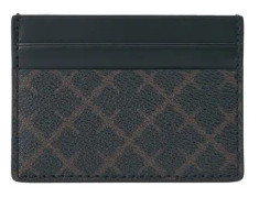 Elia Cardcase