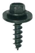 RESTAGRAF 11564 Clip, list