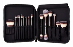 Hourglass Vegan Brush Collection V2
