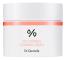 Dr Ceuracle 5A Control Clearing Cream (50ml)