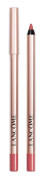 Lancome Lip Idôle Lip Shaper Creamy Matte Lip Liner 50 Sheik's Rosy Nude