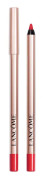 Lip Idôle Liner 100