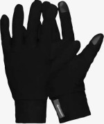 Norrøna /29 Corespunull Liner Gloves Caviar