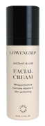 Instant Glow Facial Cream 50 ml