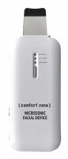 Comfort Zone Microsonic Facial Device