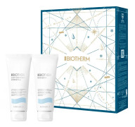 Biotherm Biomains Holiday Set 2024