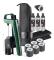 Coravin - Timeless Six+ Vinkonserveringssystem s/10 - Coravin