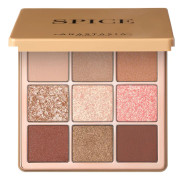 Anastasia Beverly Hills Mini Palette Spice (7,56 g)