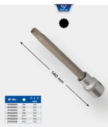 KS Tools BT022955 Toppnyckel