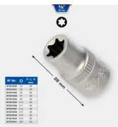 KS Tools BT021840 Toppnyckel