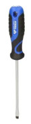 KS Tools BT030905 Phillipsskruvmejsel