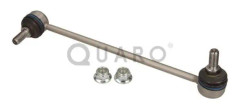 QUARO QS6237/HQ Stabilisatorstag