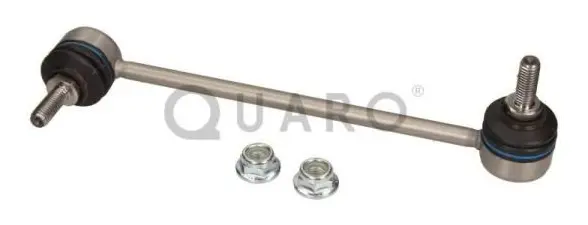 QUARO QS3723/HQ Stabilisatorstag