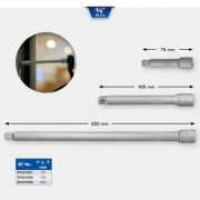 KS Tools BT021908 BT021908 Basavböjning 1 st