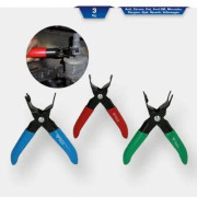 KS Tools BT531000 ##### Bränsleledningstång