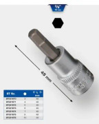 KS Tools BT021876 Toppnyckel
