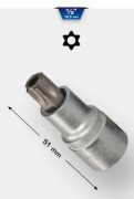 KS Tools BT022902 Skiftnyckel