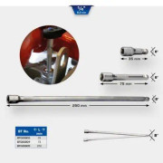 KS Tools BT02090904 BT020904 Avböjning av basen 1 st