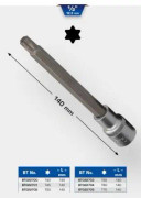 KS Tools BT022701 Skiftnyckel