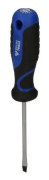 KS Tools BT030903 Phillipsskruvmejsel