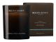 Molton Brown M.Brown Coastal Cypress & Sea Fennel Candle 190 gr