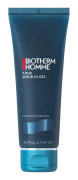 T-Pur Salty Gel Cleanser 125 ml