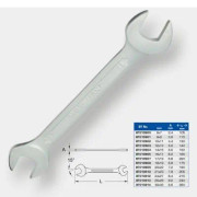 KS Tools BT010904 Skiftnyckel