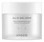 Hyggee All-In-One Cream (80 ml)