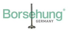 Borsehung B19019 Insugsventil
