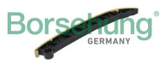 Styrning, Kamaxelkedja Borsehung B1G026 - audi, seat, skoda, vw - OE 03F109509C