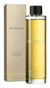Molton Brown Orange & Bergamot Aroma Reeds Refills