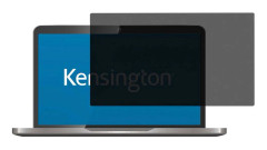 Kensington Privacy Plg (35,6cm/14.0")
