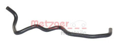 Kylarslang - opel astra g halvkombi, astra g kombi, astra g sedan, astra g skåp / kombi, corsa b - OE 13 37 460, 90573897