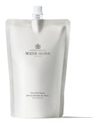 Molton Brown M.Brown Fiery Pink Pepper Bath & Shower Gel Refill 400 ml