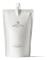 Molton Brown