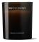 Molton Brown M.Brown Orange & Bergamot Candle 190 gr