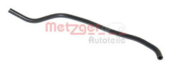 Kylarslang - opel corsa c, tigra twintop - OE 13 36 247, 9128757