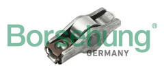 Vipparm, ventiler Borsehung B18829 - audi, seat, skoda, vw - OE 06E109417, 06E109417E, 06E109417P