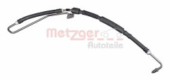 METZGER 2361065 Styrservoslang