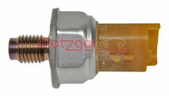 Sensor, bränsletryck - citroën, ds, peugeot - OE 9676643880