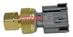 Sensor, bränsletryck, Bränsleledning - opel, vauxhall - OE 12 47 795, 13516496, 13579380
