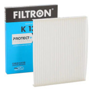 FILTRON K 1332 Kupéfilter