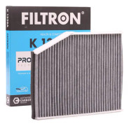 Kupefilter - ford - OE 1839 688
