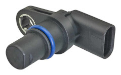 Sensor, kamaxelgivare - audi, seat, skoda, vw - OE 04C 907 601 A, 04C 907 601 K, 04C 907 601