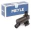 Spolarpump, Fram eller bak - ford, volvo - OE 1 231 600, 1 355 124, 1S71-17K624-FD